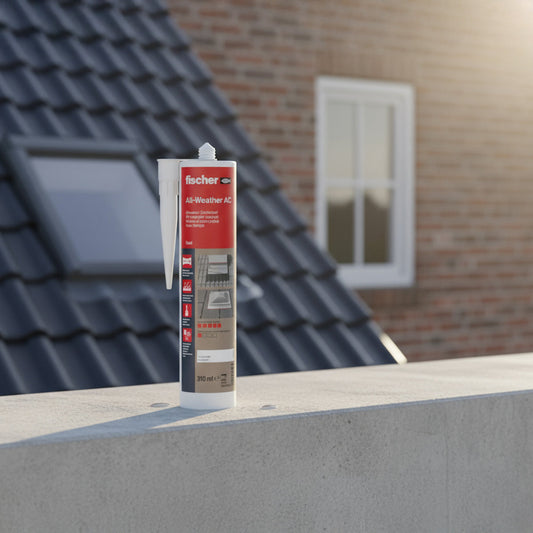 Chemisch-technische Produkte