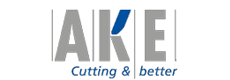 AKE Logo