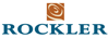 Rockler Logo