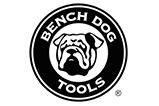 BenchDog Logo