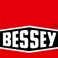 Bessey Logo