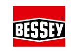 Bessey Logo