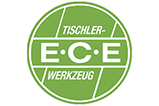 ECE Logo