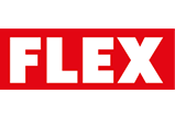 Flex Logo