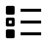 Die Wahl