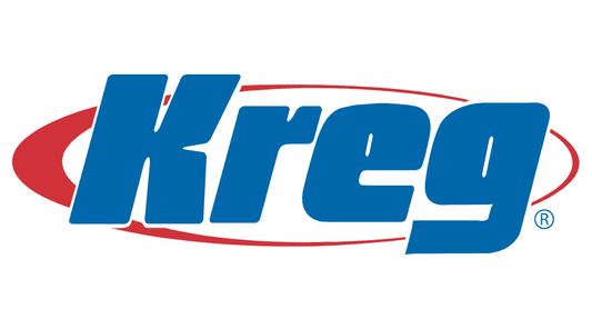 kreg Logo