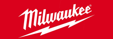 Milwaukee Logo