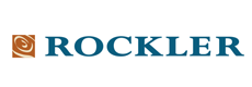 Rockler Logo