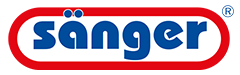 Sänger Logo