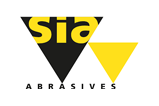 Sia Logo