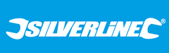 Silverline Logo