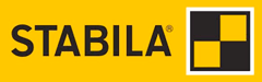 Stabila Logo