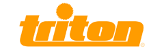 Triton Logo