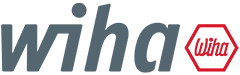 Wiha Logo