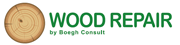 Woodrepair Logo
