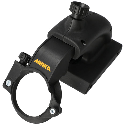 Mirka Winkelanschlag für DEROS 125/150 mm