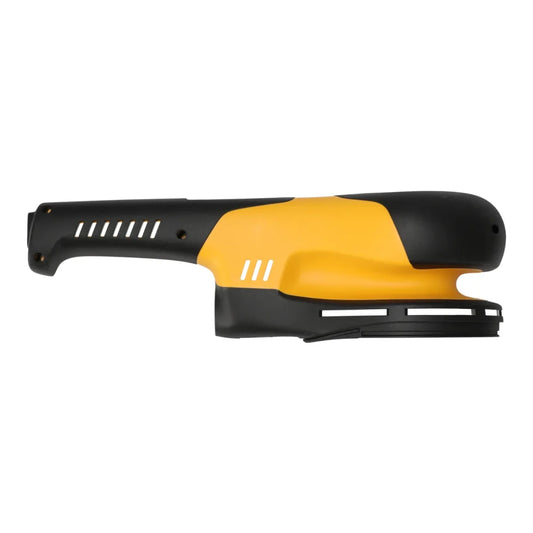 Ersatzteile für Mirka DEROS RS 600 Ø150 mm