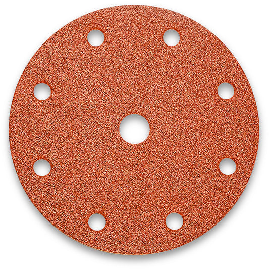 SIA 1919 siawood + Schleifscheiben