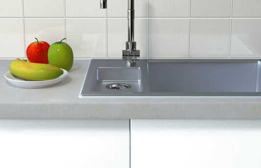 fischer Sanitärsilicon Premium DSSA