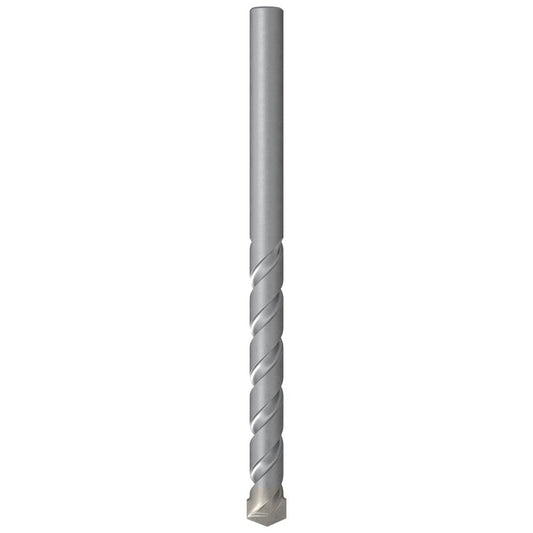 fischer Steinbohrer D-S