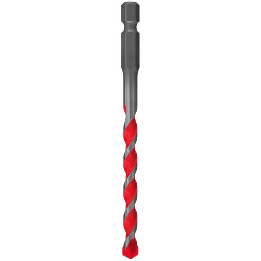 fischer Universalbohrer D-U Hex Set
