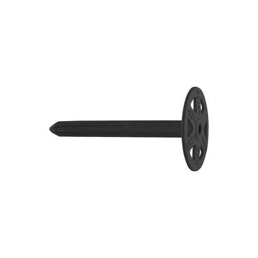 fischer Dämmstoffhalter DHK / DHK 45