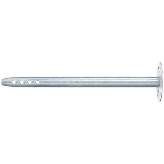fischer Dämmstoffhalter DHM