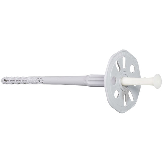 fischer Putzdübel FIF-PN 8