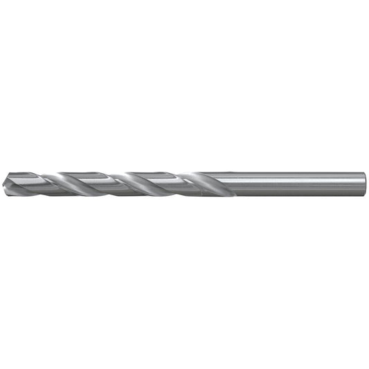 fischer Metallbohrer D-HSS-G Set