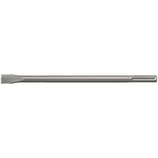 fischer Standard Meißel SDS Max