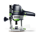 Festool Fräsen