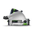 Festool Sägen