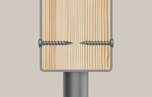 fischer_Pfostenschraube_FJS_LT_A2F