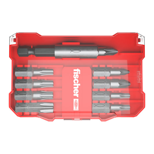 fischer_ProfiBitSet_FPB