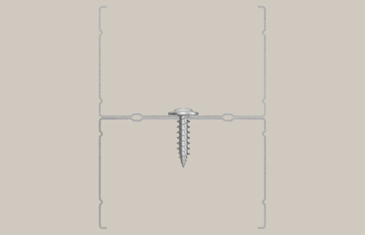 fischer_Profilverbindungsschraube_FPS_FPB