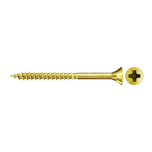 fischer_Spanplattenschraube_ClassicFast-FSP_IICZP_YC