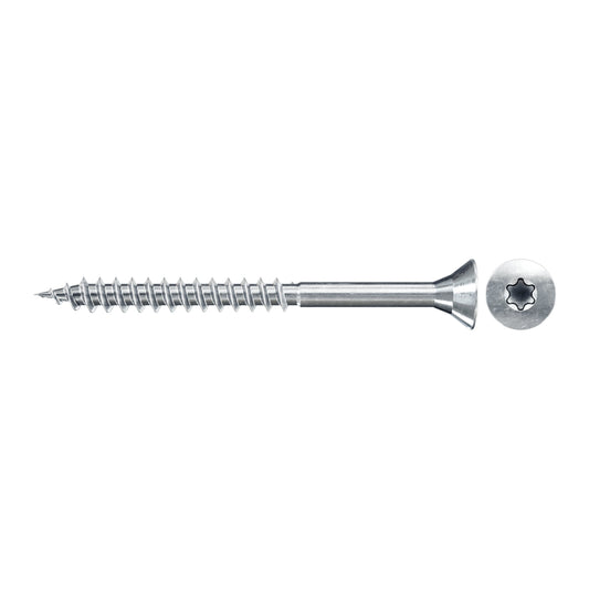 fischer_Spanplattenschraube_ClassicFast_FSP_II_CTP_BC