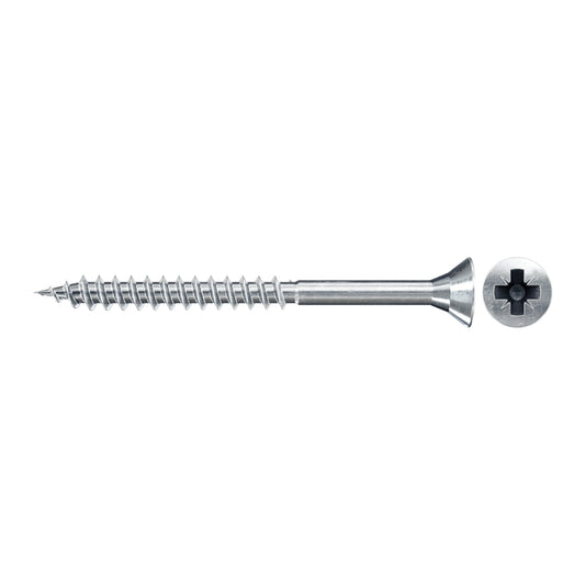 fischer_Spanplattenschraube_ClassicFast_FSP_II_CZP_BC