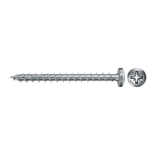 fischer_Spanplattenschraube_PowerFast_FPF_II_PZF_BC