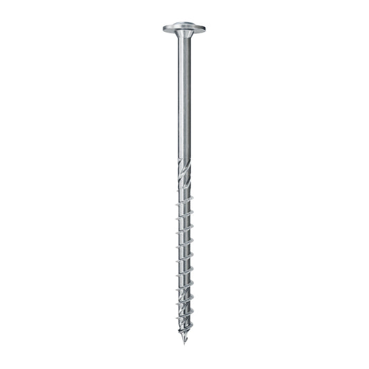 fischer_Spanplattenschraube_PowerFast_FPF_II_WTP_BC