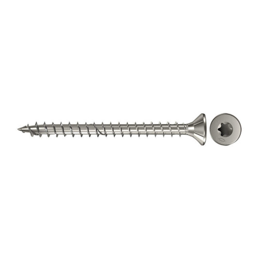 fischer_Spanplattenschraube_PowerFast_FPF_ST_F
