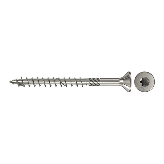 fischer_Spanplattenschraube_PowerFast_FPF_ST_P