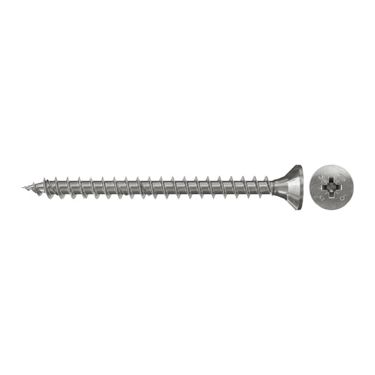fischer_Spanplattenschraube_PowerFast_FPF_SZ_F
