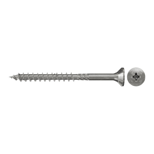 fischer_Spanplattenschraube_PowerFast_FPF_SZ_P