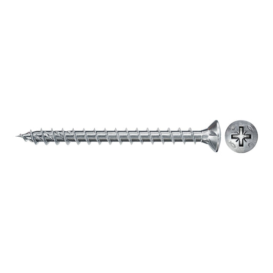 fischer_Spanplattenschrauben_PowerFast_FPF_II_RZF_BC