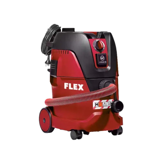 FLEX Sicherheitssauger VCE 22 M MC