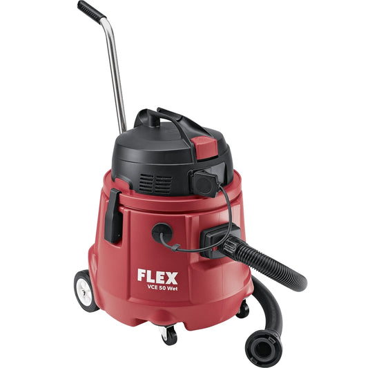 FLEX Nasssauger VCE 50 WET