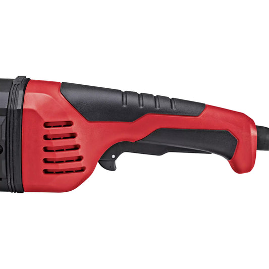 FLEX Winkelschleifer L 26-6 230 Stielgriff  - Schleiftitan.de