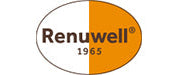 Renuwell Markenlogo