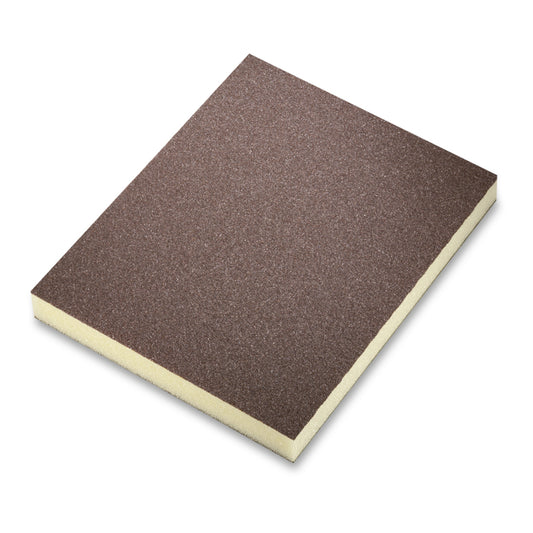 Sia 7983 siasponge flex Pads